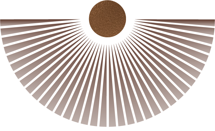Logo Tierra Natural - polski rytuał pielęgnacji inspirowany naturą.
