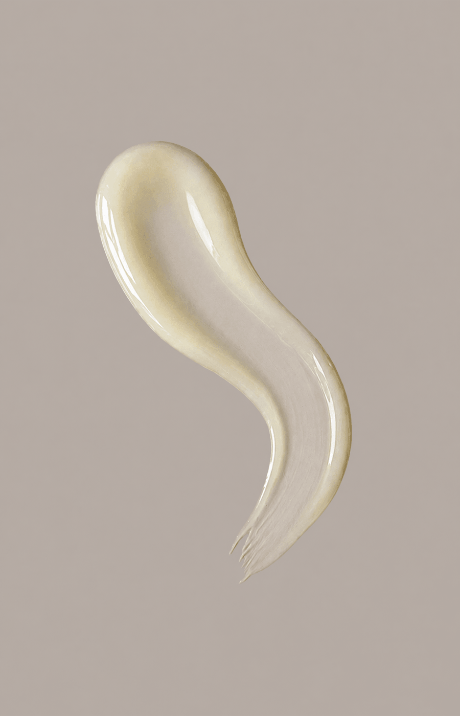 Konsystencja serum Tierra Natural Peruvian Longevity.