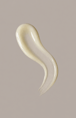 Konsystencja serum Tierra Natural Peruvian Longevity.