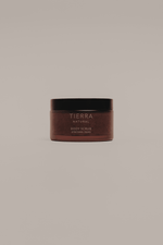 Body Scrub Tierra Natural - naturalny peeling do ciała.