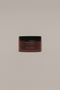 Body Scrub Tierra Natural - naturalny peeling do ciała.