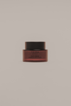 Krem do twarzy Sangre de Drago Elixir - naturalna formuła od Tierra Natural.