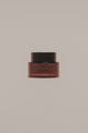 Krem do twarzy Sangre de Drago Elixir - naturalna formuła od Tierra Natural.