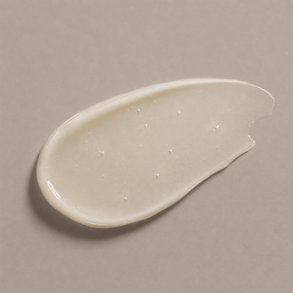 Naturalne emulgatory z oliwy