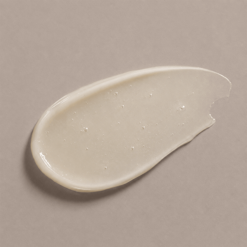 Naturalne emulgatory z oliwy