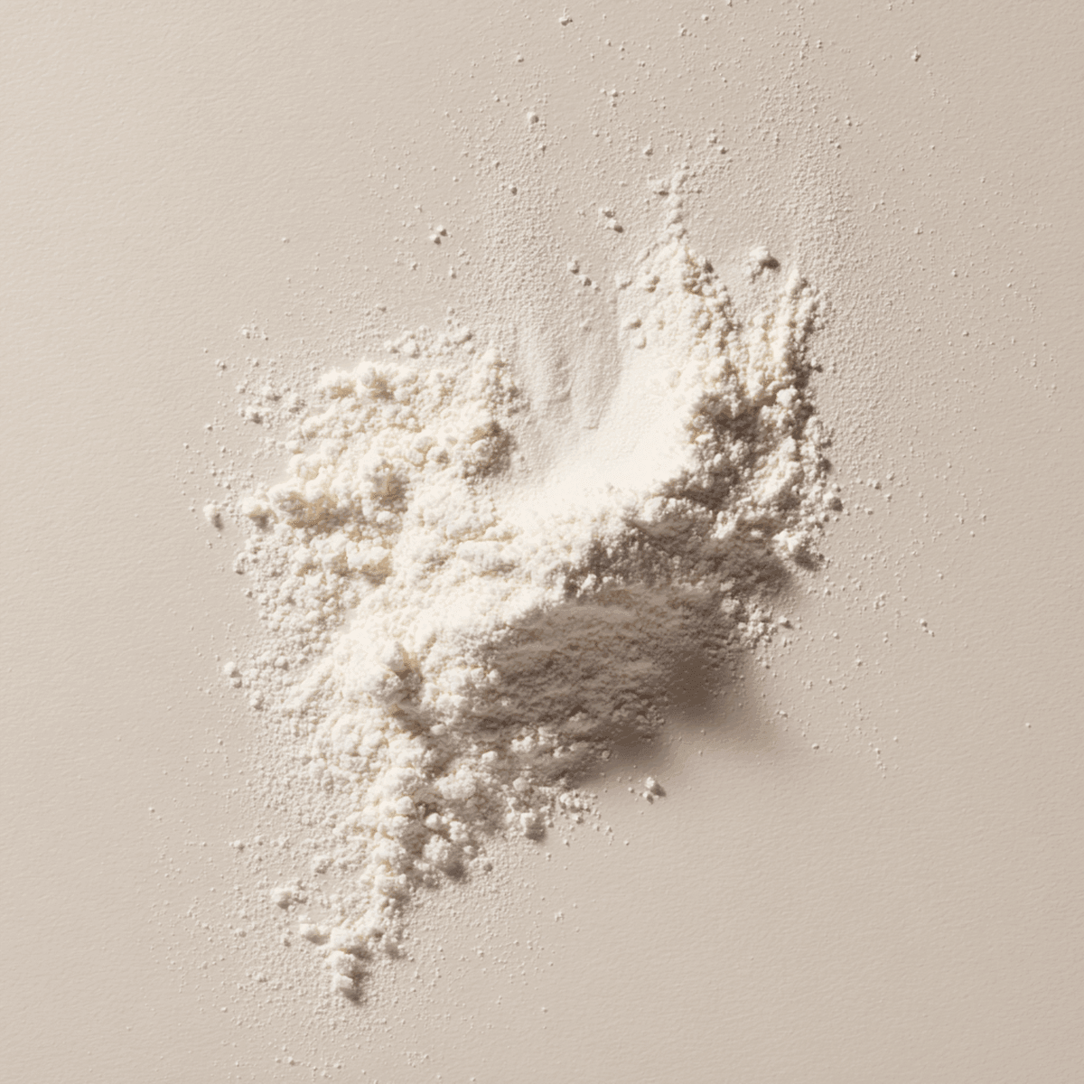 Siła naturalnego składu kosmetyków Tierra Natural - sodium levulinate, sodium anisate.