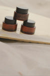 TRAVEL DISCOVERY SET - PIELĘGNACYJNA HARMONIA