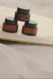 TRAVEL DISCOVERY SET - PIELĘGNACYJNA HARMONIA