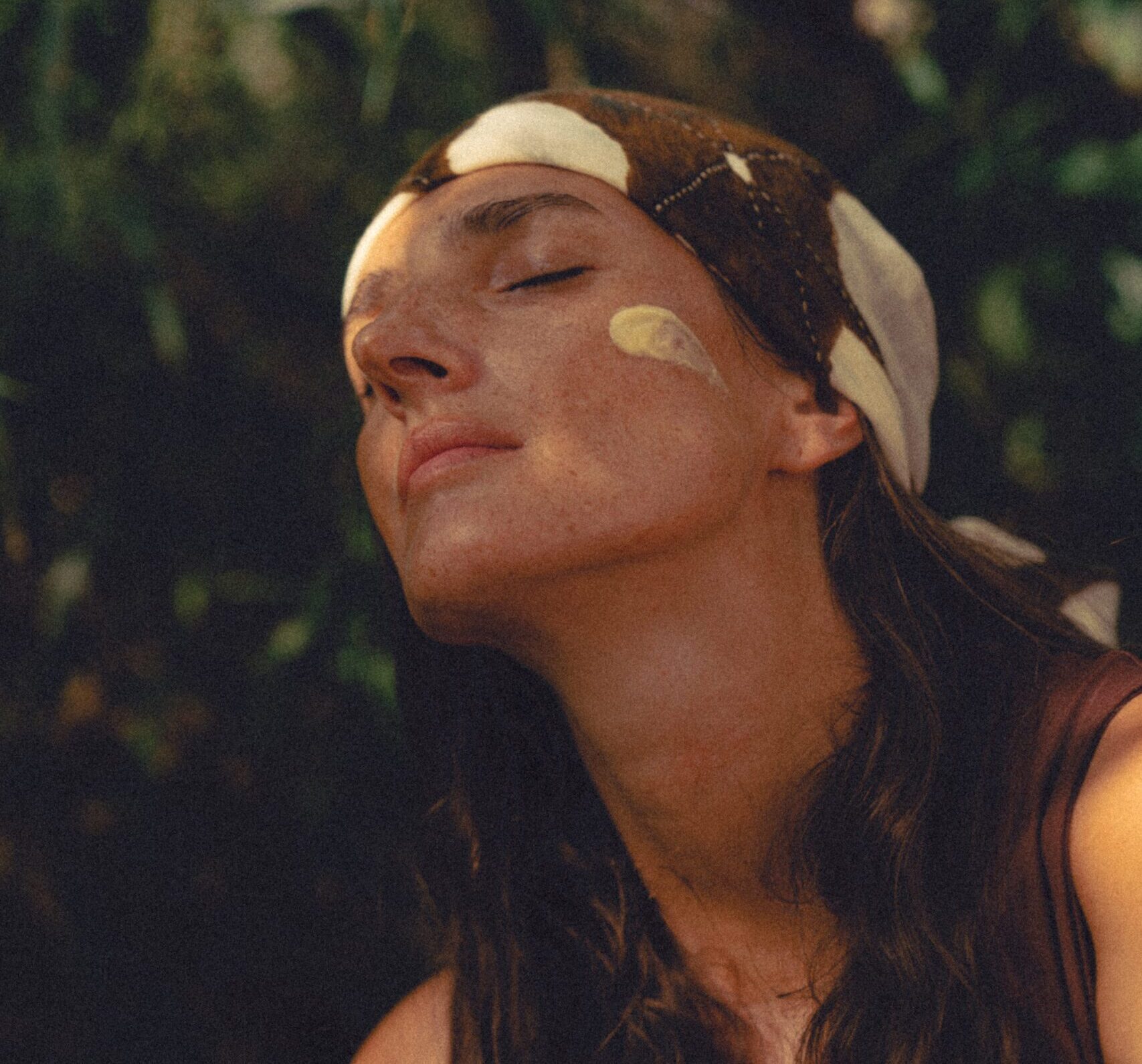 Naturalne kosmetyki z Ameryki Południowej – Tierra Natural