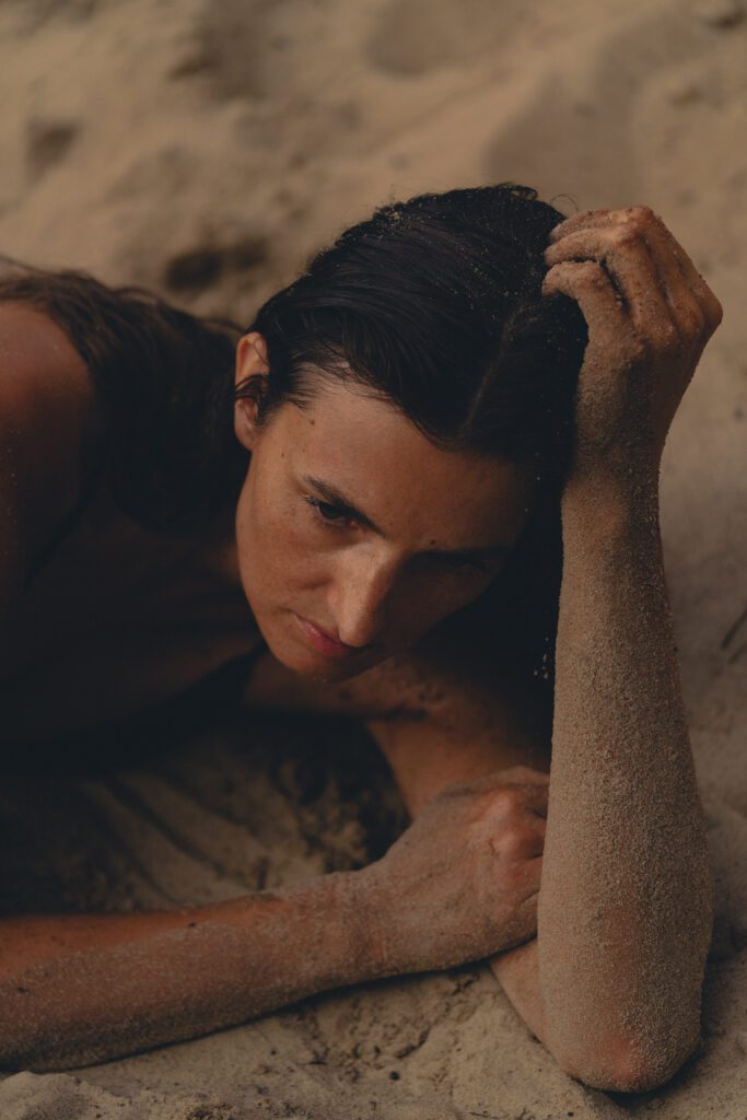 krem przeciwzmarszczkowy z olejem cacay