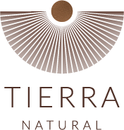 Tierranatural