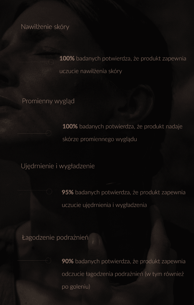 efekty sotosownia serum przeciwzmarszczkowego
