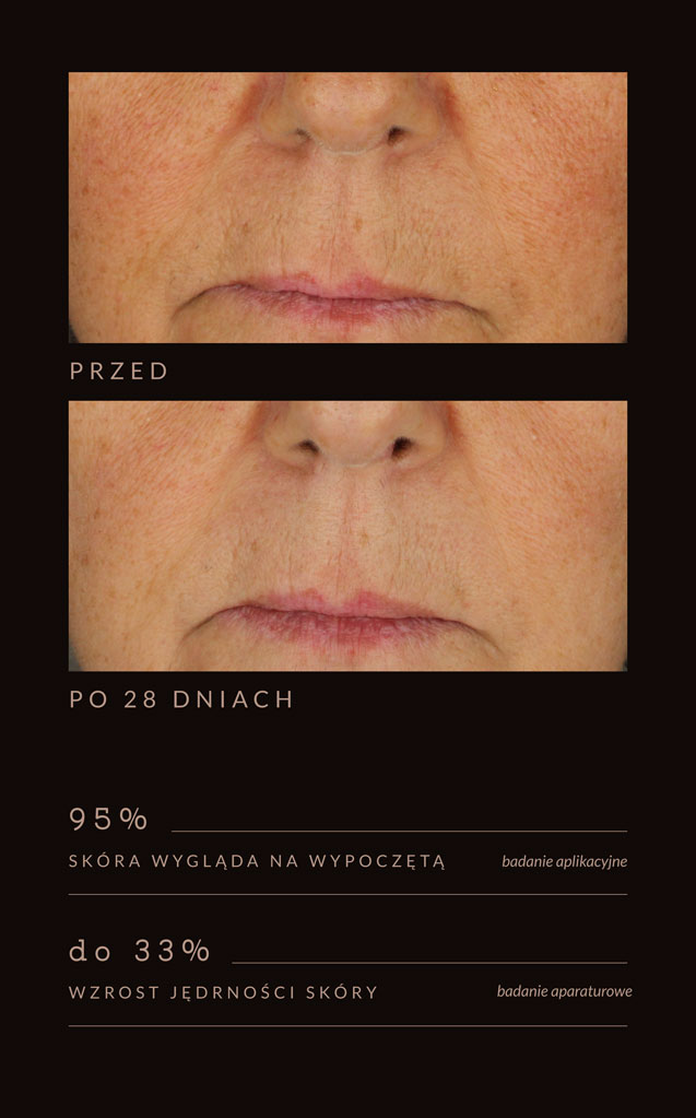 krem przeciwzmarszczkowy z olejem cacay