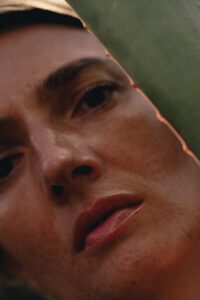 efekty pielęgnacycji naturalnymi kosmetykami Tierra Natural