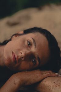 Codzienna pielęgnacja twarzy z kosmetykami Tierra Natural