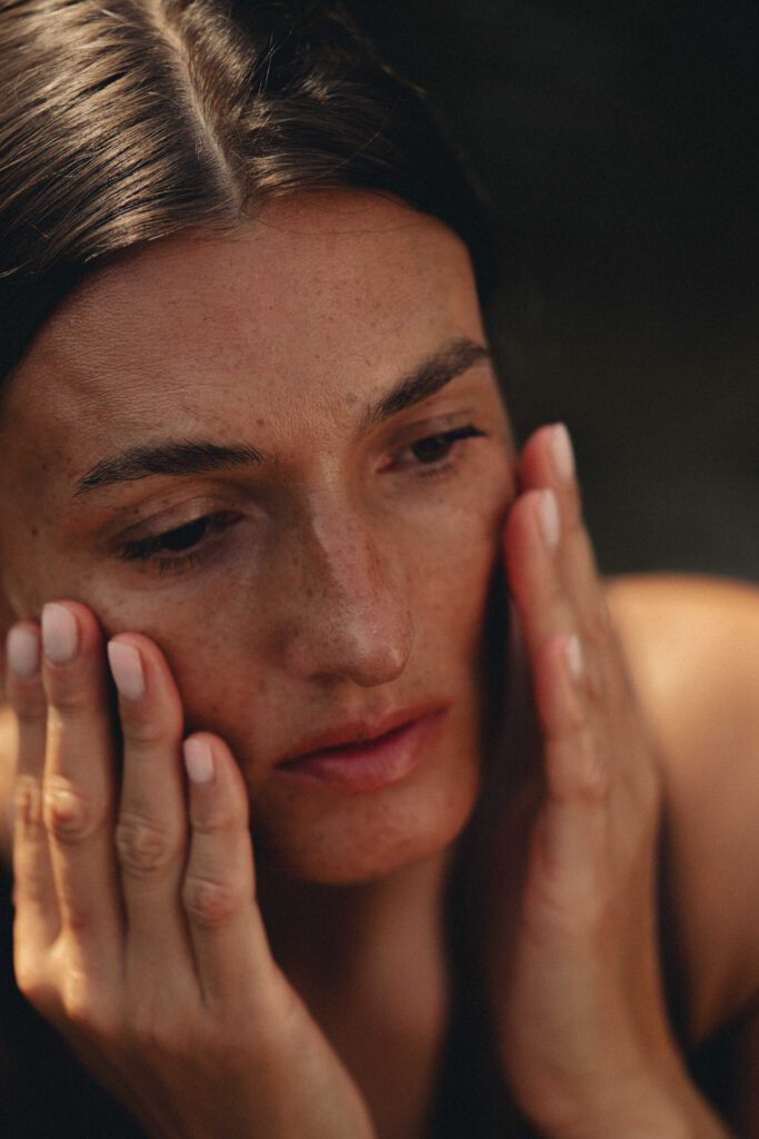 Naturalne kosmetyki tierra natural