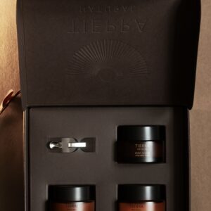 BODY ESSENCE COLLECTION